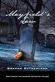 Mayfield's law : part 2 of the Warwick detective trilogy