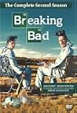 Breaking Bad