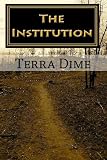The Institution