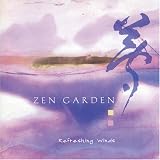 Zen Garden: Refreshing Winds