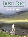 Irish Rise: Reflections by Lough and Stream