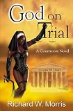 God on Trial