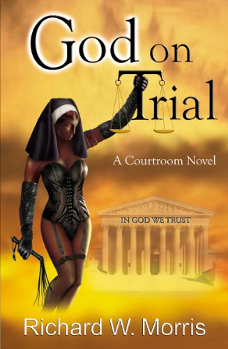 God on Trial