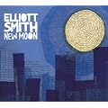 New Moon