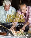 Two Greedy Italians