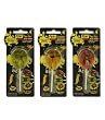 Fear Factor Bug Pop Candy