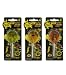 Fear Factor Bug Pop Candy