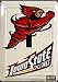 Iowa State Cyclones Light Switch Plate Cover