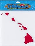070 Hawaii Chain