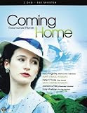 Coming Home - Rosamunde Pilcher [IMPORT] DVD