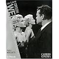 Orson Welles