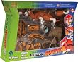 Wild Republic Morphs Box Set Australia