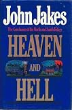 Heaven and Hell