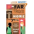 Far From Home