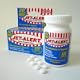 Jet-Alert Regular Strength Caffeine 120 ea $2.99