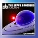 Space Brothers-Forgiven