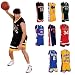Elite Series Basketball Short - Basketball