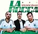 La Rocca �Ein Rudi V�ller�