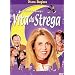 Vita Da Strega - Stagione 08 (4 Dvd)