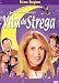 Vita Da Strega - Stagione 08 (4 Dvd)