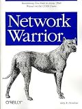 Network Warrior