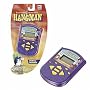 Handheld Electronic Hangman
