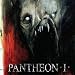 Enter the Pantheon