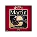 Martin M540 Phosphor Bronze Acoustic Guitar Strings, Light