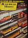 Book Railroad Model Craftsman Magazine (November, 1969)
