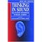Philosophy of Mind: Creativity