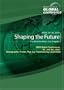 2008 Global Conference: Mr. and Mrs. Asia: Demographic Trends That Are Transforming a Continent