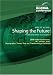 DVD : 2008 Global Conference: Mr. and Mrs. Asia: Demographic Trends That Are Transforming a Continent