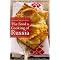 "Award Winning CookBooks"