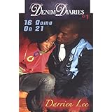 denim diaries 1 16 going on 21