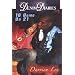 Denim Diaries 1: 16 Going on 21