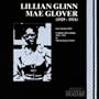 Lillian Glinn & Mae Glove