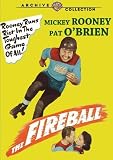 The Fireball