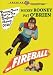 Fireball - Reparto, Actores, Director en Amazon
