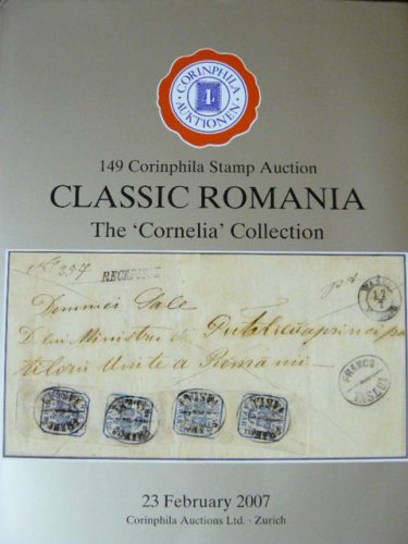 Stamps