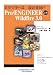 自分で学べる 設計者向け Pro/ENGINEER Wildfire 3.0 上巻