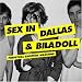 Sex In Dallas-Perpetual Emotion Maschine
