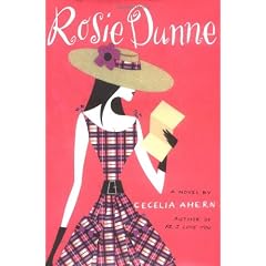 Rosie Dunne