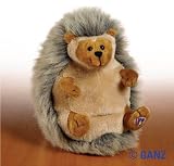 Ganz HM 130 Hedgehog