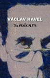The Vanek Plays