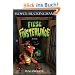 Fiese Finsterlinge: Roman
