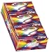 Stride Gum, Mega Mystery, 14-Piece Packs (Pack of 12)