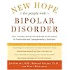 New hope for people with bipolar disorder
