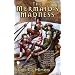 The Mermaid's Madness (PRINCESS NOVELS)