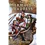 The Mermaid's Madness (PRINCESS NOVELS)