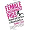 Beyond the Feminist Mystique: A Feminist Book List